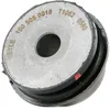 Image de MEYLE Coussinet (bras de suspension) 1005050018