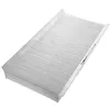 Image de MEYLE Filtre (air intérieur) 0123190029