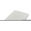Image de Meyle 2123190006 Filtre à air intérieur