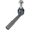 Image de MEYLE Tête de barre d'accouplement 8160200001 Compatible avec: FIAT CROMA, OPEL SIGNUM CC, VECTRA C, VECTRA C Caravan, VECTRA C CC, SAAB 9-3, 9-3 Cabriolet, 9-3 Kombi, 9-3X, 9-5, 9-5, 9-5 Kombi