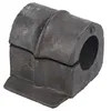 Image de MEYLE Palier (stabilisateur) 6140350035 Compatible avec: OPEL ASTRA F Cabriolet, ASTRA F Caravan, ASTRA F CC, ASTRA F CLASSIC Caravan, ASTRA F CLASSIC CC, ASTRA F CLASSIC Stufenheck