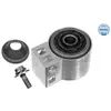 Image de MEYLE Support, silentbloc du bras transversal pour OPEL: Signum, Vectra & VAUXHALL: Vectra, Signum & FIAT: Croma & SAAB: 9-3, 9-3X (Ref: 614 035 0037)