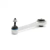 Image de MEYLE 316 035 3160350001 0001-barre de douche/barre de suspension