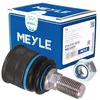 Image de Meyle 016 010 0010   Articulation à rotule 0160100010