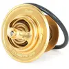 Image de /E46 71 ° Thermostat
