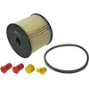 Image de MEYLE Filtre à carburant 11-163230000 Compatible avec: CITROËN BERLINGO/BERLINGO FIRST Großraumlimousine (MF_, GJK_, GFK_, BERLINGO/BERLINGO FIRST Kasten/Großraumlimousine, C4 I, C5 I, C5 I Break