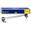 Image de Stabilisateur HD