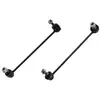 Image de MEYLE Biellette de barre stabilisatrice pour BMW: M5, Série 5 (Ref: 316 060 0014/HD)