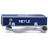 Image de MEYLE 316 050 0017 guidon de la suspension 3160500017