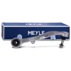 Image de Meyle Contrôle Bras 3160500018