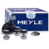 Image de Meyle 116 010 0015   Articulation à rotule 1160100015