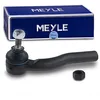 Image de MEYLE Tête de barre d'accouplement avant gauche 2160200011