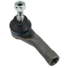 Image de Meyle de biellette de direction 16 160200014