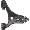 Image de Meyle 016 050 0160500042 Suspension Guidon - 0042