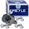 Image de Meyle 016 010-0011 traggelenk 0160100011 rotule d'encrage