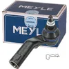 Image de Meyle 35 16 020 0029   Embout de biellette de direction 35160200029