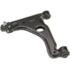Image de Meyle 616 050 0019   Bras de suspension inférieur 6160500019