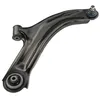 Image de Meyle 16-16 050 16160500024 Suspension Guidon - 0024