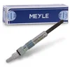 Image de Meyle 7148600000 Bougie de préchauffage, black