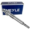 Image de MEYLE Bougie de préchauffage 6148600000