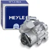 Image de Pompe hydraulique, direction MEYLE 314 631 0002