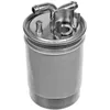 Image de Meyle 1143230000 Filtre à carburant