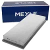 Image de Meyle 0123210004 Filtre à air