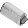 Image de MEYLE Filtre à air 0123210006