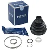 Image de Meyle 100 495 achsmanschettensatz vA - 0007-vAG