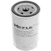 Image de MEYLE Filtre à huile 7143220002 Compatible avec: CHRYSLER PT CRUISER, PT CRUISER Cabriolet, FORD COUGAR, ESCORT CLASSIC, ESCORT CLASSIC Turnier, ESCORT V, ESCORT V Cabriolet, ESCORT V Stufenheck