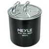 Image de Meyle 0143230001 Filtre à carburant