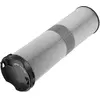 Image de MEYLE Filtre à air 0123210007 Compatible avec: MERCEDES-BENZ E-CLASS, E-CLASS T-Model, S-CLASS