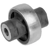 Image de MEYLE Coussinet (bras de suspension) 2166100000 Compatible avec: FIAT BRAVO II, STILO, STILO Multi Wagon, LANCIA DELTA III