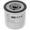 Image de MEYLE Filtre à huile 7143220003