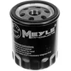 Image de MEYLE Filtre à huile 1003220000 Compatible avec: SEAT AROSA, SKODA FABIA I, FABIA I Combi, FABIA I Praktik, FABIA I Stufenheck, OCTAVIA I, VW LUPO I