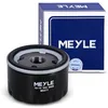 Image de MEYLE Filtre à huile 16-143220000 Compatible avec: ALFA ROMEO 156, 156 Sportwagon, GT, GTV, SPIDER, DACIA DOKKER Express Kasten/Großraumlimousine, DOKKER Großraumlimousine, DUSTER, DUSTER Kasten/SUV