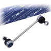 Image de Meyle 116 060 0003 moniteur hD/hD-renforts biellette de barre stabilisatrice et alhambra-sharan, galaxy