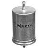 Image de Meyle 0143230007 Filtre à carburant