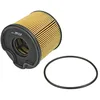 Image de MEYLE Filtre à carburant 2143230002