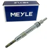 Image de Meyle 2148600000 Bougie de préchauffage