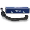 Image de Meyle 116 020 0022   Embout de biellette de direction 1160200022