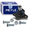 Image de MEYLE Joint de support/de guidage 11-160100013