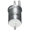Image de MEYLE Filtre à carburant 1003230003