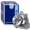Image de MEYLE Pompe à eau 6132200004