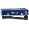 Image de Meyle 11-16 020 11160200010 0010-embout biellette de Direction