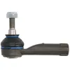 Image de MEYLE Tête de barre d'accouplement 16-160200016 Compatible avec: NISSAN MICRA C+C III, MICRA III, RENAULT CLIO III, CLIO III Grandtour, MODUS/GRAND MODUS