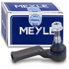 Image de Meyle 716 020 0021   Embout de biellette de direction 7160200021