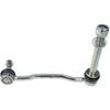 Image de MEYLE Barre/tige (stabilisateur) 11-160600015 Compatible avec: CITROËN C5 III, C5 III Break, C6, PEUGEOT 407, 407 Coupe, 407 SW, 508 I, 508 SW I