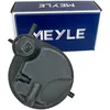 Image de MEYLE Filtre à carburant 16-143230000