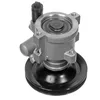 Image de MEYLE Pompe hydraulique (direction) 6146310013